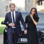 prince harry x meghan markle