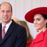 prince-william-gives-update-on-kate-middleton