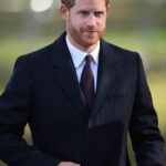 Prince Harry 