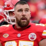 Travis Kelce