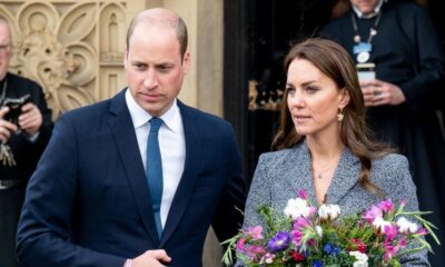 kate middleton heartbroken