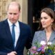 kate middleton heartbroken