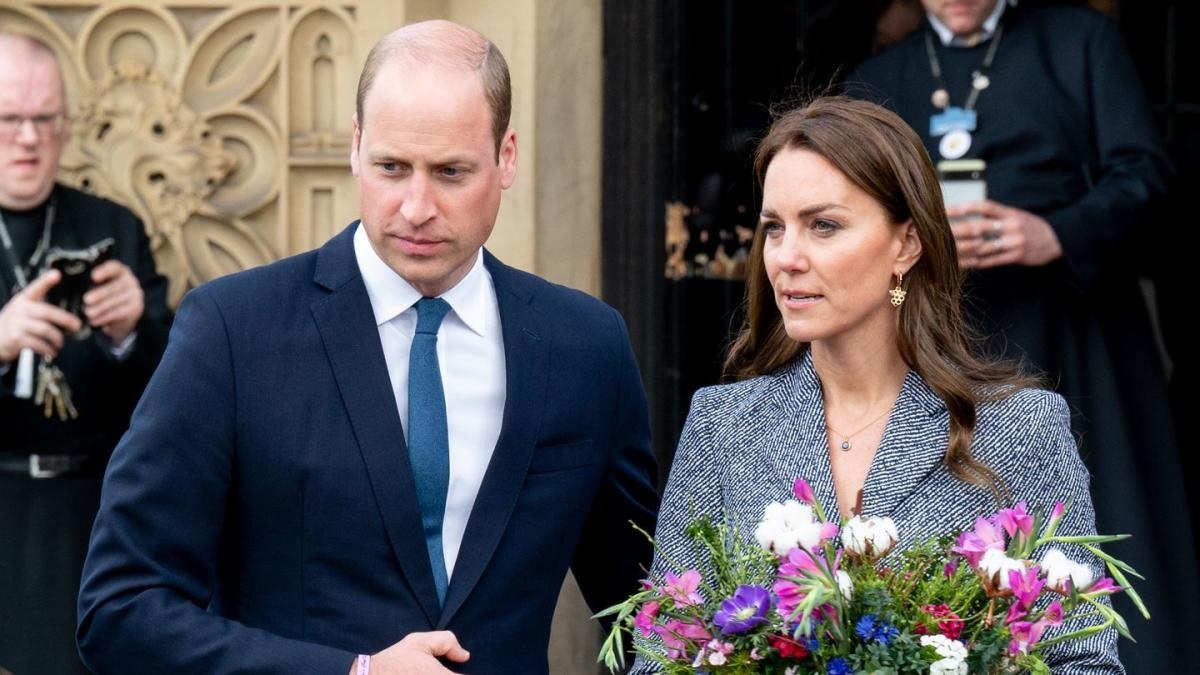 kate middleton heartbroken