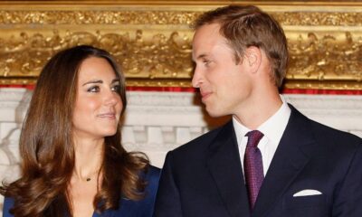 kate middletonxprince william