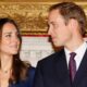 kate middletonxprince william