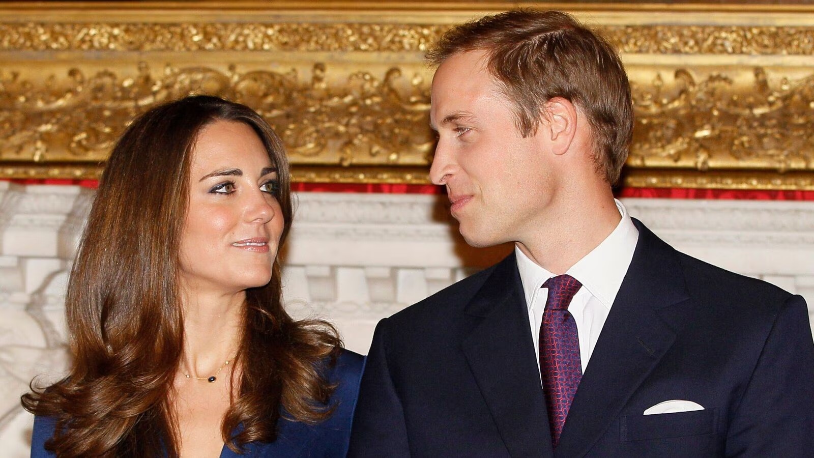 kate middletonxprince william