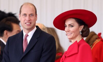 prince-william-gives-update-on-kate-middleton