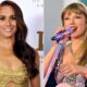 Meghan Markle's reaction to Taylor Swift's latest snub laid bare