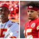 Patrick Mahomes' father faces 10-year probation sentence