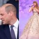 Prince William Spotted Dancing Like No One's Watching to Taylor Swift's 'Shake It Off' at Eras Tour in London