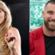 Travis Kelce steals the show by dramatically carrying an 'unconscious' Taylor Swift at London's Eras Tour concert