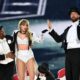 Taylor Swift makes big admission as Travis Kelce tugs at her heartstrings