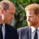 Prince Harry issues first emotional statement amid Pat Tillman award backlash